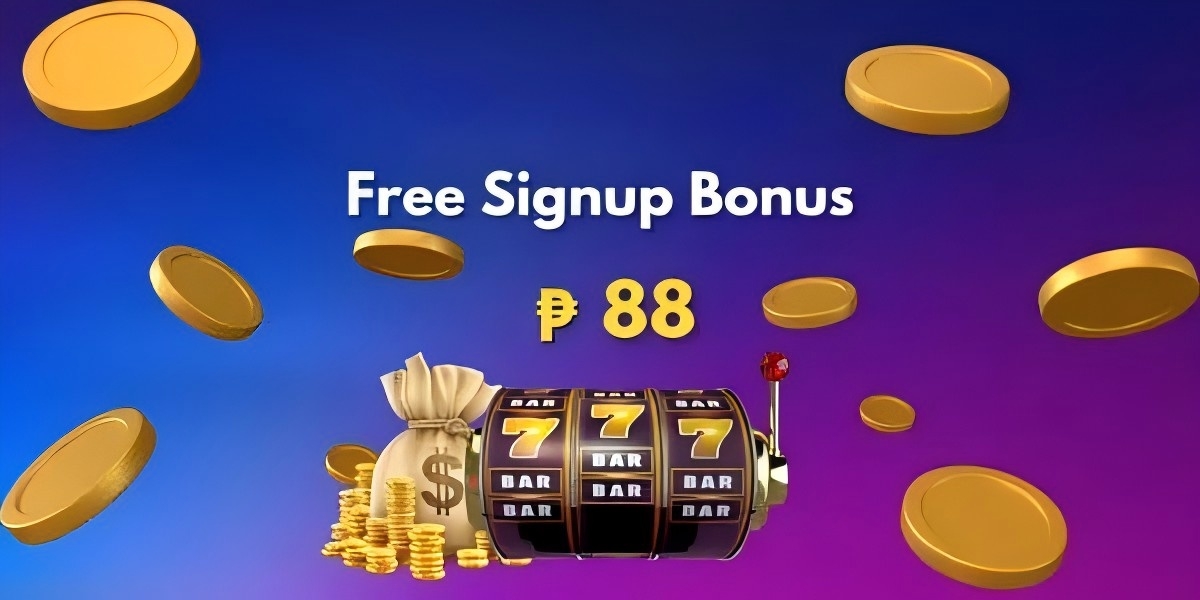 rewards ph casino promotion