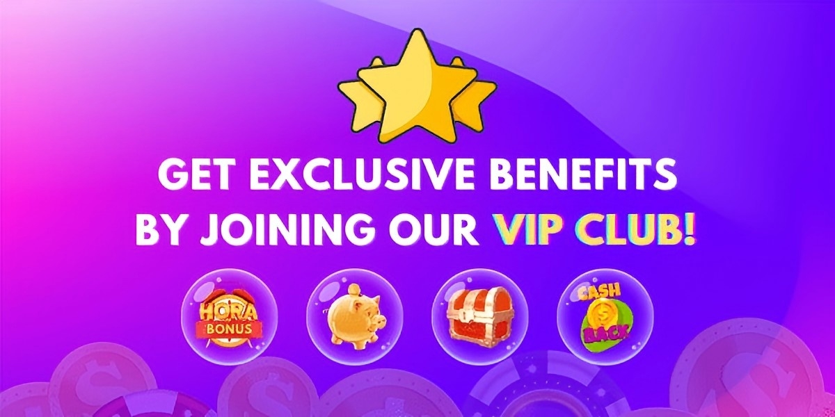 rewards ph app download bonus