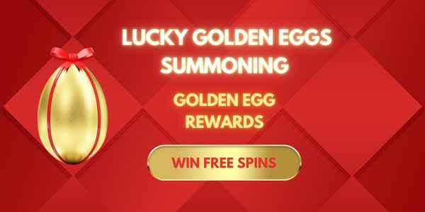 rewards ph slot games